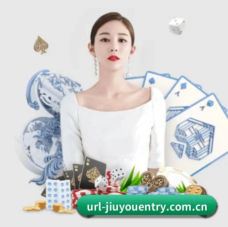 AI 革新